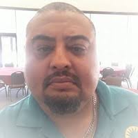 60+ "Rolander" profiles