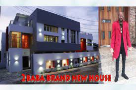 Tiwa savage house.mavin songstress tiwa savage is among the top celebrities living at richmond gate estate in lekki lagos, a serene estate by haven homes at ikate elegushi area of lekki lagos. 7 Nigerian Celebrities With The Best Houses Austine Media