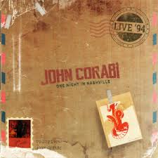 Try saying something like, i'd love to ask you to come home with me. Album Review John Corabi Revisits Motley Crue Songs On Live 94 One Night In Nashville Roppongi Rocks