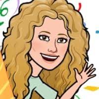 In Her Tracks (Tracy Crosswhite, #8) by Robert Dugoni