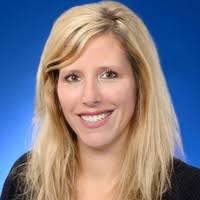 Jennifer Spangler Email & Phone Number