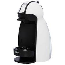 Nescafe dolce gusto piccolo xs $ 79. Dolce Gusto
