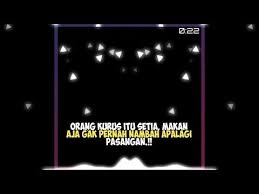 Check spelling or type a new query. Mentahan Green Screen Untuk Quotes Youtube Jenis Huruf Tulisan Kata Kata Indah Manipulasi Foto