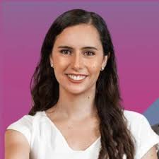 I'm so happy to share that I've graduated from IESE Business School with an  MBA, specializing in Tech, Data Analytics & Digital Business.