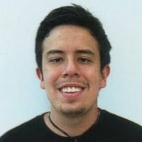 50+ "Espitia Sierra" profiles