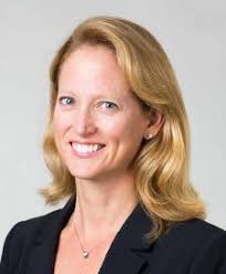 OFFICE OF GOVERNMENT AND COMMUNITY AFFAIRS 2022 STATE LEGISLATIVE SESSION  REPORT