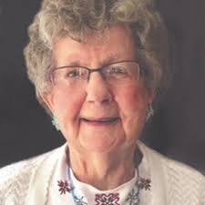 Clara Baker Obituary December 28, 2020