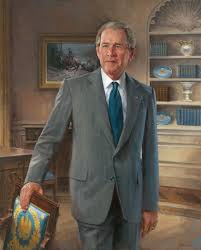Image result for Bush