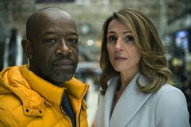 Suranne jones is the leading star of new bbc drama vigil, which sees the police clash with the royal navy and british security services over a mysteri. Suranne Jones Admits She Can T Stand To Watch Herself On Tv