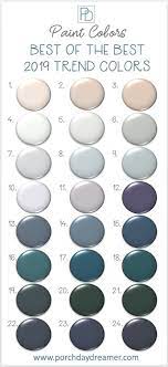 We did not find results for: 2019 Color Of The Year From All Of The Major Paint Manufacturers 132 Paint Color Options House Paint Interior Living Room Colors Paint Colors For Living Room