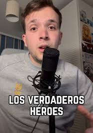 La valentía de Martín Palermo tras la pérdida de su hijo