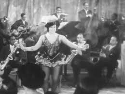 Paradise in Harlem (1939) - IMDb