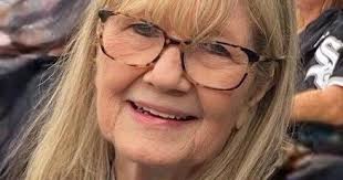 Mary C. Robertson of Morris 1947