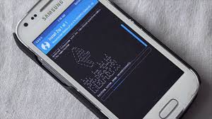 Lollipop 5 1 1 Resurrection Remix Rom For Samsung Galaxy S Duos 2 Gt S7582 Trend Plus Gt S7580 Youtube
