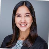 2000+ ", Cpa" profiles