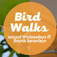 Bird Walk event image
