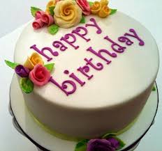 Pin By Mido Mohammed On Cakes 80 Birthday Cake Happy Birthday Cakes Online Birthday Cake