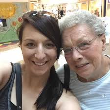 Forza 5 Horizon R12 PC compatibility tricks?