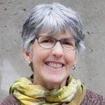 The Big Story: 50 Things You Can Change Today to Make Your Eyecare Business  Stand Out