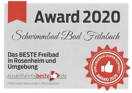 Bad Feilnbach Posts Facebook