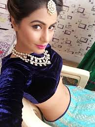 Image result for pooja hegde hot photoshoot