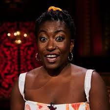 Tina Dakin's Instagram, Twitter & Facebook