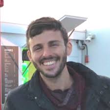 I'm so excited to finally come out with our fantastic news!