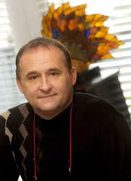 Kentucky Peer Advisory Network