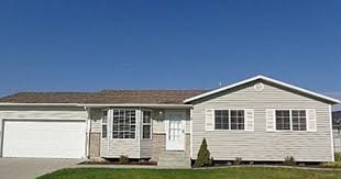 1636 S 2900 E Spanish Fork Ut 84660 Home And Family Spanish Fork Zillow
