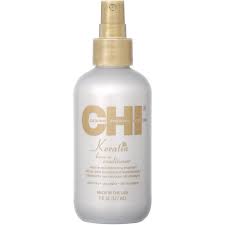 How to get silky hair with oil massage : How To Make Hair Soft 11 Easy Ways To Get Silky Hair