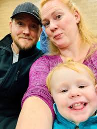 Tim And Becky Graff (@timandbeckygraff) • Instagram photos and videos