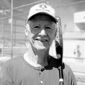 Search Thomas Flint Obituaries and Funeral Services