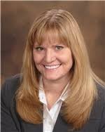 Denver, CO Landlord And Tenant Lawyers & Law Firms