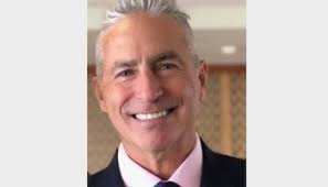 Patrimony Estate wines promotes Chris Avery to president