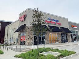 Maybe you would like to learn more about one of these? Expedian Urgent Care Medical Center North Arlington Texas