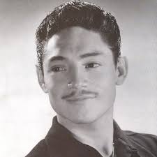 Who wrote “Lágrimas De Amor” by Javier Solís?