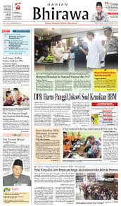 Crew budok e o s geng crew wealth ä¸»é¡µç›®å½•. Harian Bhirawa Edisi 19 Nopember 2014 By Harian Bhirawa Issuu