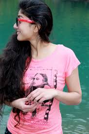 Vieiw photoshoot of indian actress sai pallavi. Sai Pallavi Wallpapers Wallpaper Cave