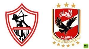 في مباراة كاد أن يظلمها غياب الأهداف. R7pfevhkpzmmgm