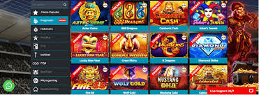 You need to open one cell containing gold on each of the 10 levels. Slot Online Wild West Gold Meghalayatimes