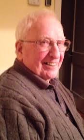 Obituaries — Tupper Lake Free Press