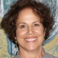 100+ "Sandra Sawyer" profiles