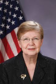 Corps Of Engineers Inducts Four Into Gallery Of Distinguished Civilians