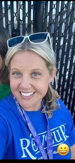 AAA Elementary Teachers Attend Ron Clark Academy in Atlanta