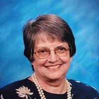 Marilyn Yvonne Everett Obituary (2025)