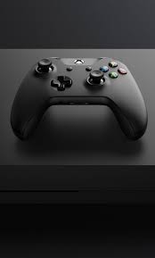 Download wallpaper 1125x2436 halo 5, halo, xbox games, 2021 games, games, hd, 4k, 5k images, backgrounds, photos and pictures for desktop,pc,android,iphones. Xbox Series S Wallpapers Wallpaper Cave