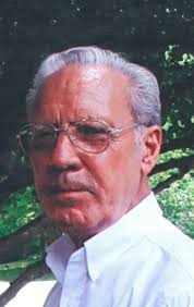 Thomas Linville Obituary