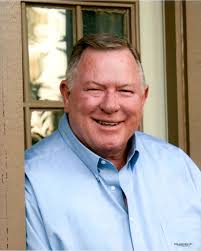 Obituary information for Clarence Anderson