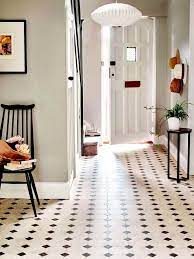 İç duvar uygulamalarında kullanıldığında, strafor duvar paneli şık bir ev dekorasyonu ve bununla birlikte yüksek oranda izolasyon sağlar. Antre Dekorasyonu Nasil Olmali Antre Ve Hol Dekorasyon Ornekleri Evim