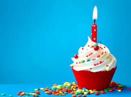 Just bookmark this list *now i will never stop putting this in gift posts! Unusual Birthday Gifts And Presents Instant Evouchers